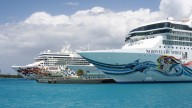Norwegian Cruise Line Remains Silent Over Excursion Lawsuit: Still Fails To Issue Warning Over Hazard