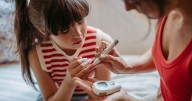 Parents urged to watch out for 4 key diabetes symptoms in children