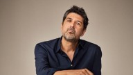 El valor de enamorarse a los cincuenta