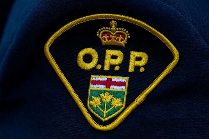 Man charged with attempted murder after shots reported in Marmora, Ont.