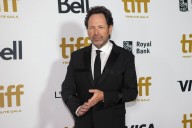 TIFF pulls Oct. 7 documentary screening, citing staff opposition and protest concerns
