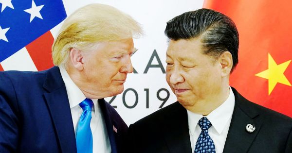 Una nueva potencia mundial está cerca: China está alarmado por un país latino que pone en jaque sus alianzas