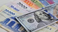 Dólar blue, dólar hoy: a cuánto cotizan el martes 19 de agosto de 2025