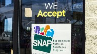 Central NC families worry about cuts to SNAP benefits: 'Why put these hurdles in place?'