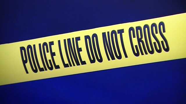 Shooting near Railroad Park under investigation