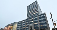 Lawsuits accuse construction companies in NYC in deadly Legionnaires outbreak