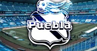 ¿Qué pasó? Balacera en Estadio Cuauhtémoc deja un muerto y un herido antes del Puebla contra San Luis