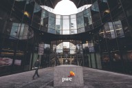 Big Four PwC ramps up office attendance monitoring