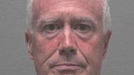 Man accused of slipping MDMA, cocaine into granddaughter's Dairy Queen Blizzard