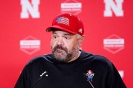 As business of college football booms, the Chiefs bet big on Nebraska