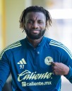 América hace oficial fichaje del francés Allan Saint