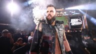 Josh Briggs And Yoshiki Inamura Set To Clash At WWE NXT Philly Show