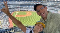#OPINIÓN Los Yankees no juegan en cancha #22Ago