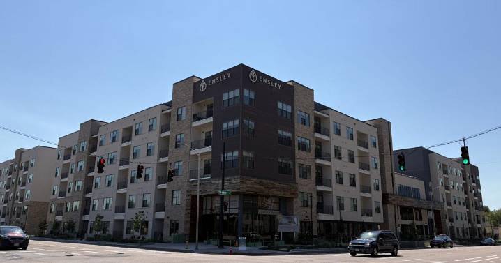 Urban Living Tour to showcase downtown growth