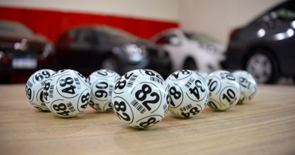 Resultados del la Quiniela de Tucumán en la Nocturna: los números ganadores del miércoles 13 de agosto