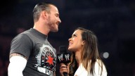 WWE Just Dropped A Major Tease For The Return Of AJ Lee