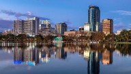 Visit Orlando CEO defends spending after county audit flags $20M in misclassified funds