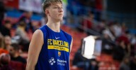 Arturas Butajevas, fichaje estelar para el Unicaja U22