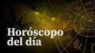 Horóscopo del 30 de agosto de 2025: predicciones para cada signo del zodiaco -