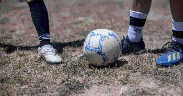 Murió un jugador en el torneo Don Pedro: se desvaneció y llegó sin vida al hospital de Cipolletti