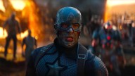 Avengers: Endgame Was All About ‘Endings.’ How Kevin Feige Says Secret Wars Will Be Very Different