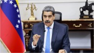 Tensión en el Caribe: Maduro ordena un nuevo alistamiento de la Milicia