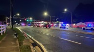 JSO officer involved in shooting on Mayport Road