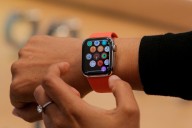 Apple Restores Blood Oxygen Monitoring in iOS 18.6.1