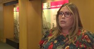 Kansas City businesses celebrate Taylor Swift and Travis Kelce engagement
