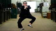 Arrestan al cantante del “Gangnam Style” en Seúl: Este fue el motivo 30 de agosto de 2025 | Espectáculos La agencia del cantante, P Nation, publicó un comunicado en el que reconoce el “error” y se dis