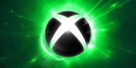 Top 10 Free Shooter Games on Xbox Game Pass to Play Now
