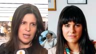 Elba Marcovecchio arremetió contra la ex de Jorge Lanata en medio de la millonaria deuda con Radio Mitre