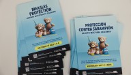 What parents need to know about vaccines as children return to school