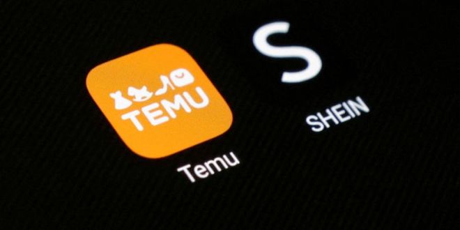 El SAT modificó las reglas de importación para compras en plataformas como Shein y Temu