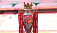 Manchester United vs Arsenal, EN VIVO: Dónde ver por TV y ONLINE el duelo estelar de la Premier League