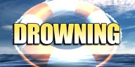 Teen drowns while swimming in Table Rock Lake
