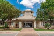 2 candidates to vie for Cibolo mayoral ...