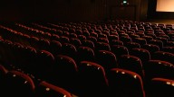 Conoce los estrenos de cine imperdibles antes de que terminen las vacaciones