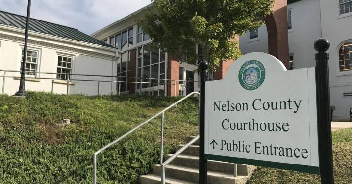 Nelson board decides on option for Piney River water, sewer rate increases