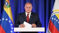 Venezuela: el chavismo anunció el despliegue de fuerzas en el Caribe tras el arribo de tropas estadounidenses