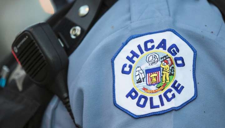 Man shot, killed in South Shore