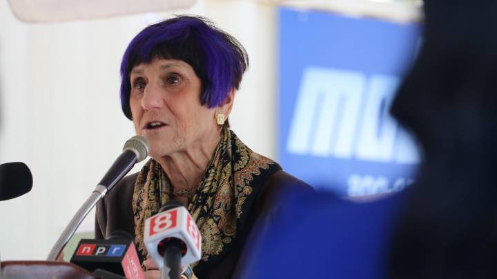 Rep. DeLauro to undergo spinal surgery