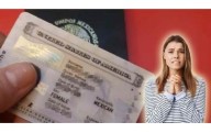 Hasta abril de 2026, cita de entrevistas para visa de menores
