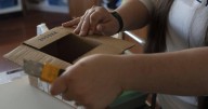A US tariff exemption for small orders ends Friday. It's a big deal to some shoppers and businesses