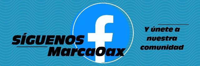 Se prevén condiciones estables y disminución de lluvias para este viernes en Oaxaca
