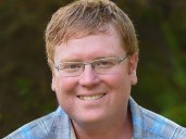 B.C. legislator shocked by American senator’s ’nonsense’ pitch to join U.S.
