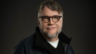 Guillermo Del Toro Set As Guest Artistic Director for AFI Fest 2025