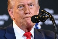 Trump warns of ’severe consequences’ if Putin doesn't stop war