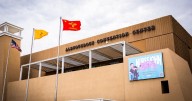 In Albuquerque, Quantum Week conference puts the future on display