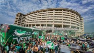 Deportivo Cali dio un importante anuncio sobre la asamblea de socios de este 22 de agosto